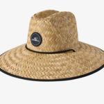 O'NEILL O'Neill Sonoma Straw Hat