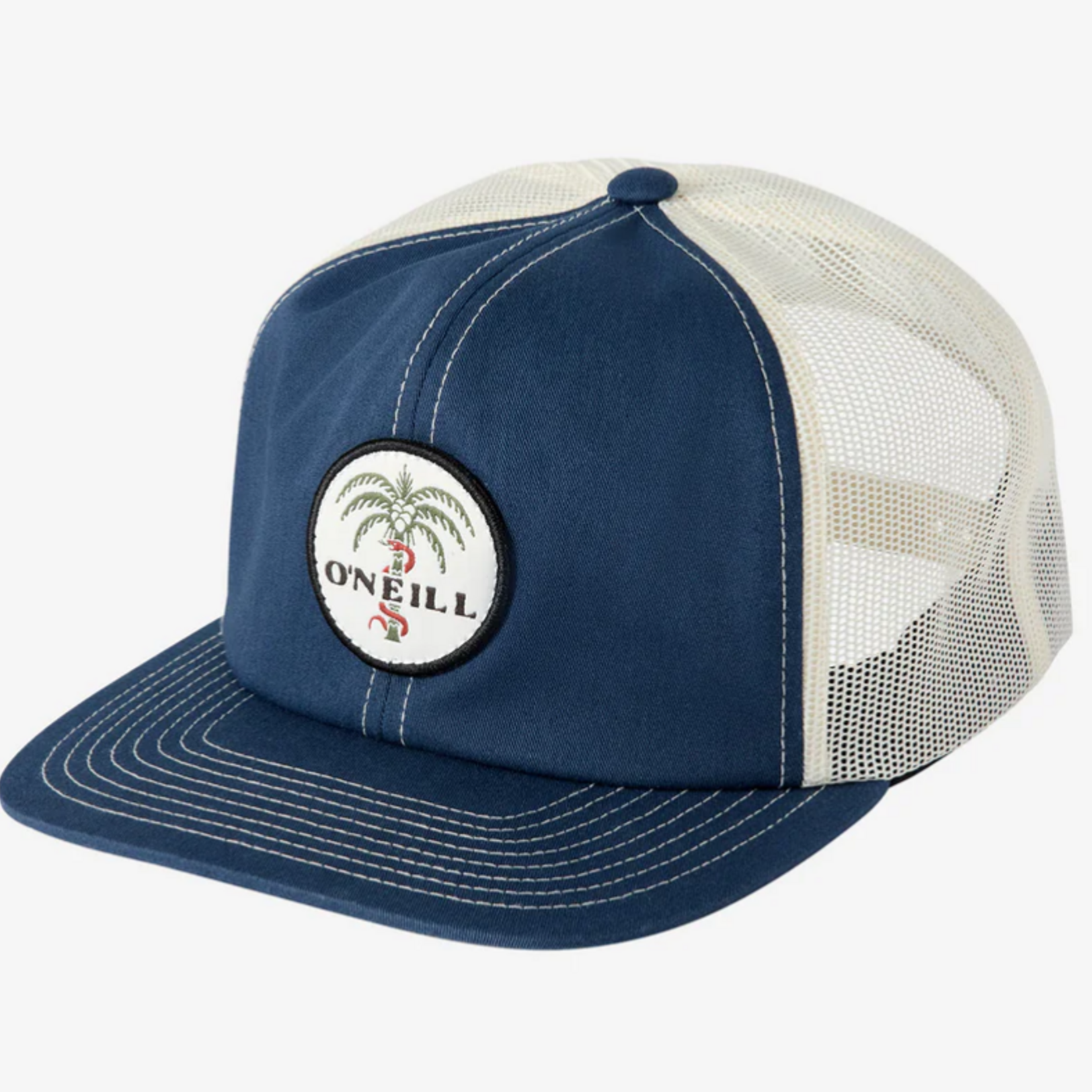 O'NEILL O'Neill Froth Trucker Hat