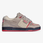GLOBE Men's Globe Fusion Shoes