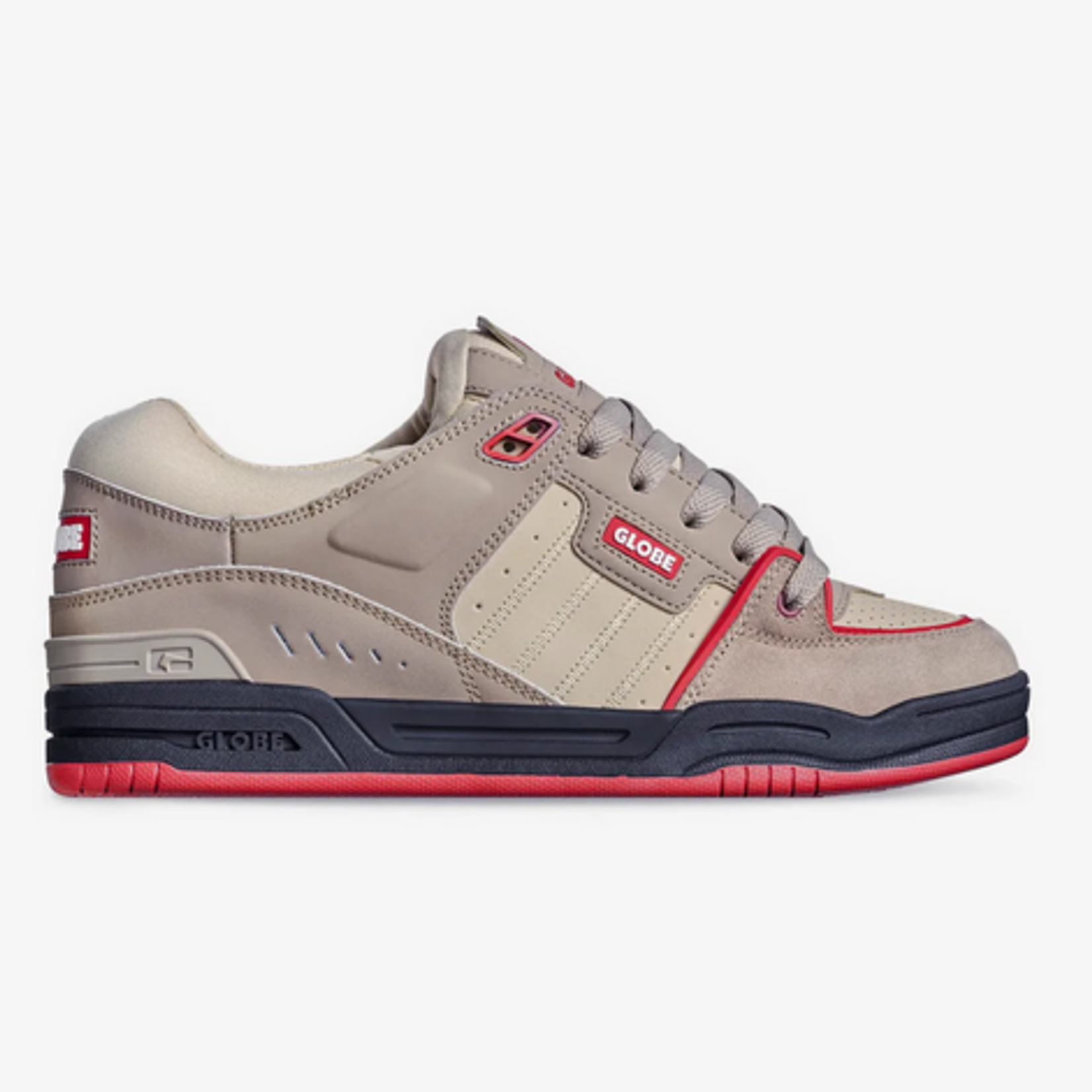 GLOBE Men's Globe Fusion Shoes