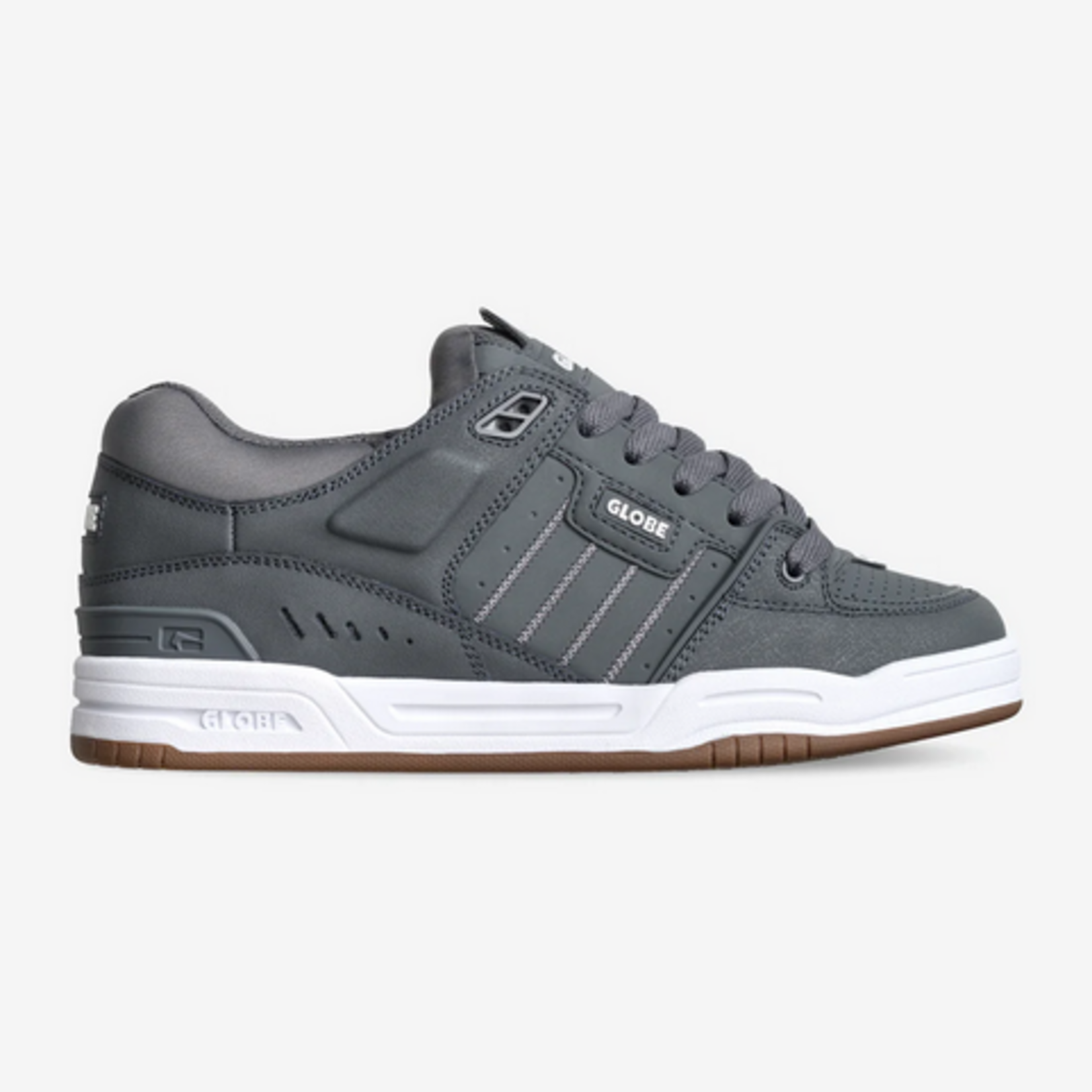 GLOBE Men's Globe Fusion Shoes