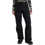 Burton Women's Burton Reserve 2L Snow Pants 2027