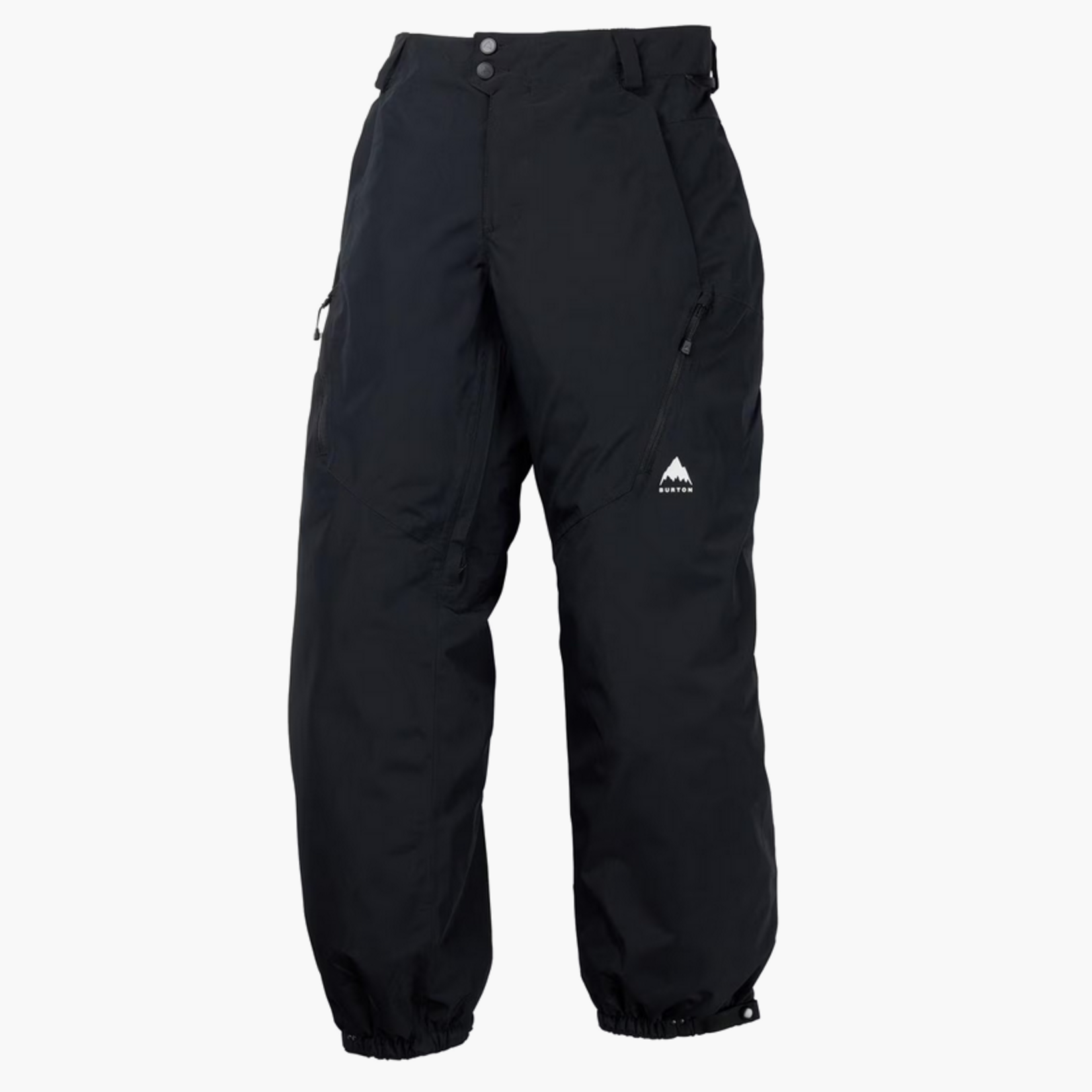 Burton Women's Burton Reserve 2L Relaxed Snow Pants 2027