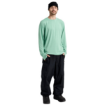 BURTON Men's Burton Reserve 2L Relaxed Snow Pants 2027