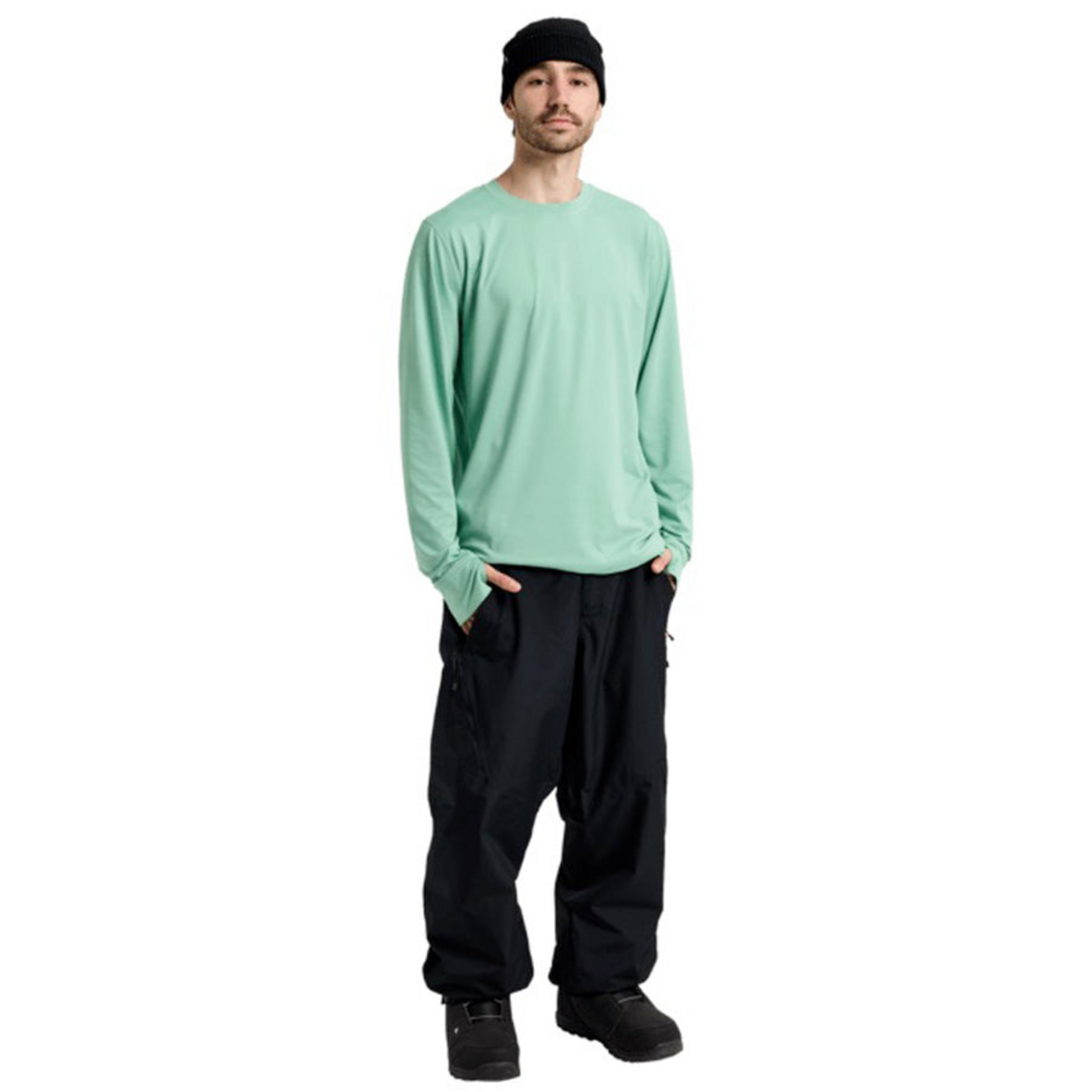 BURTON Men's Burton Reserve 2L Relaxed Snow Pants 2027