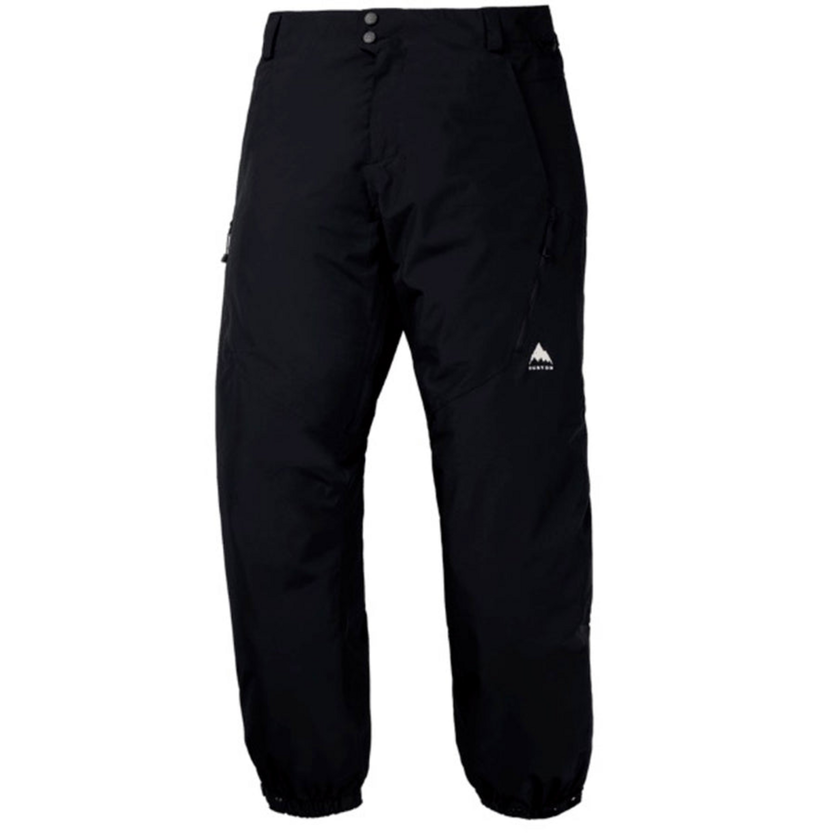 BURTON Men's Burton Reserve 2L Relaxed Snow Pants 2027