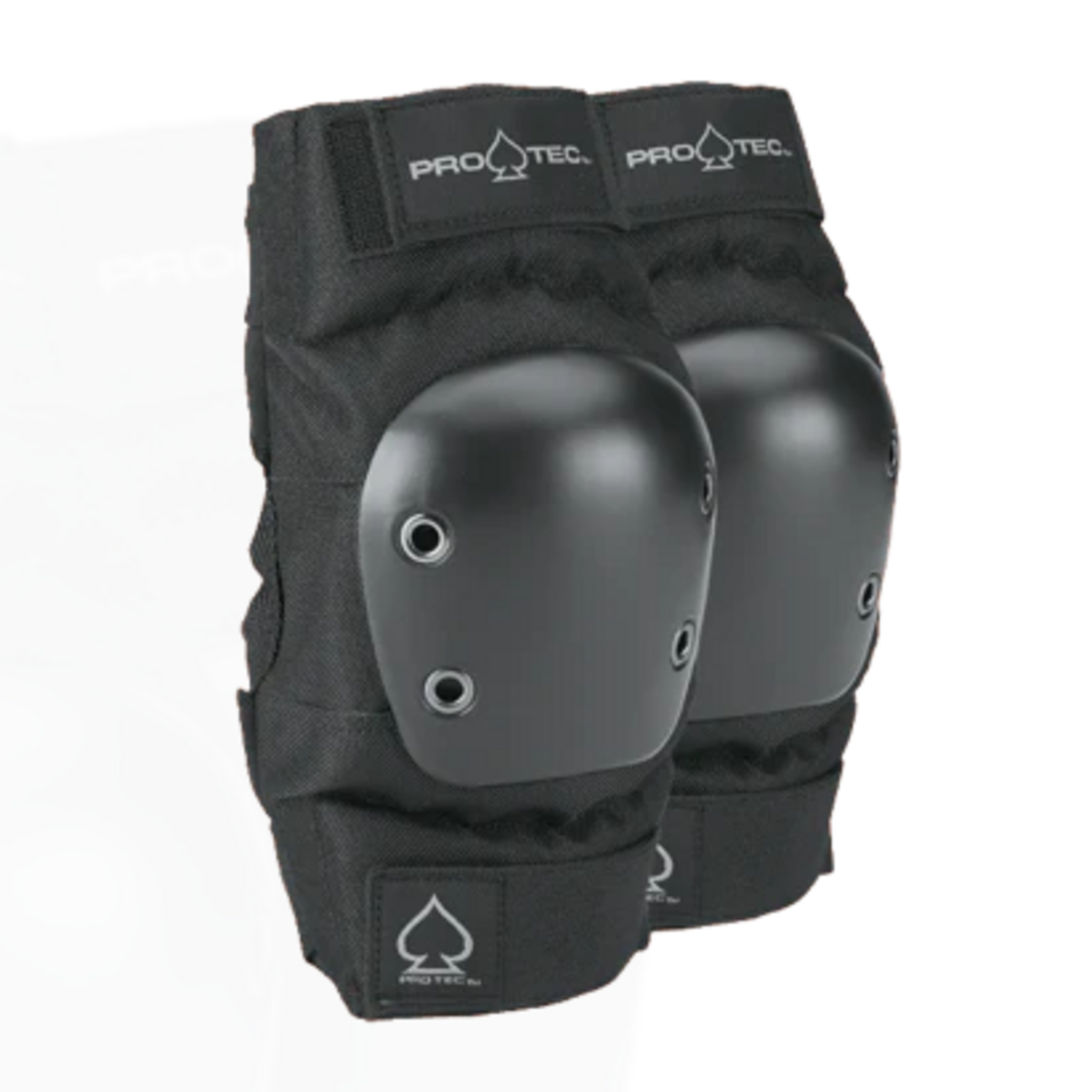 PROTEC Pro-Tec Street Elbow Pads