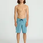 VOLCOM Volcom Mens Boardshort Lido