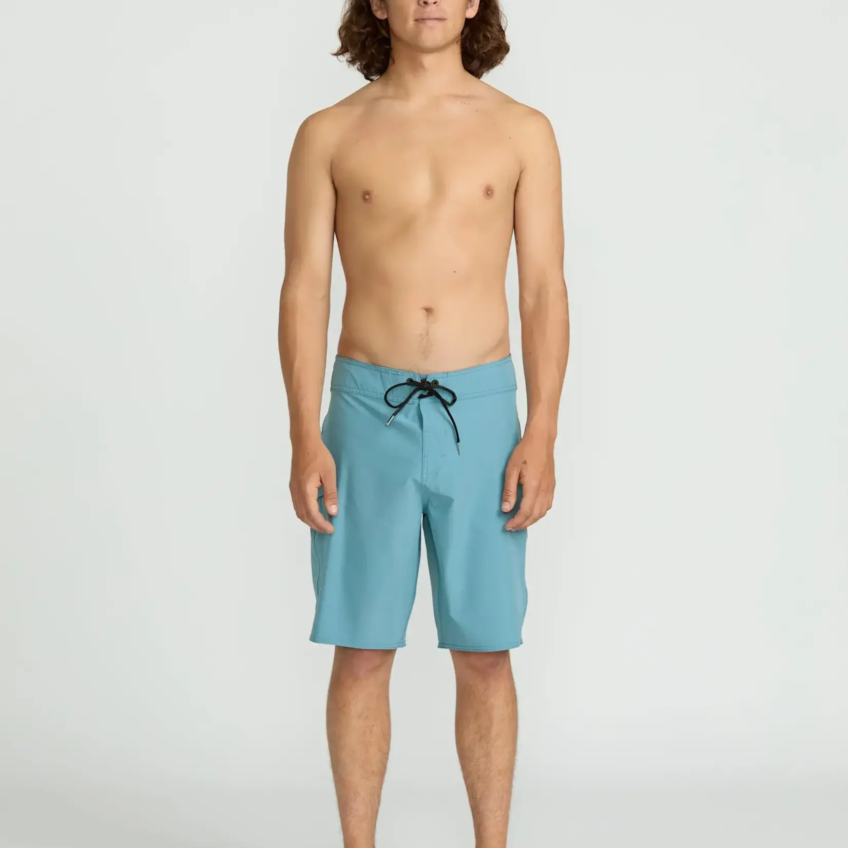 VOLCOM Volcom Mens Boardshort Lido