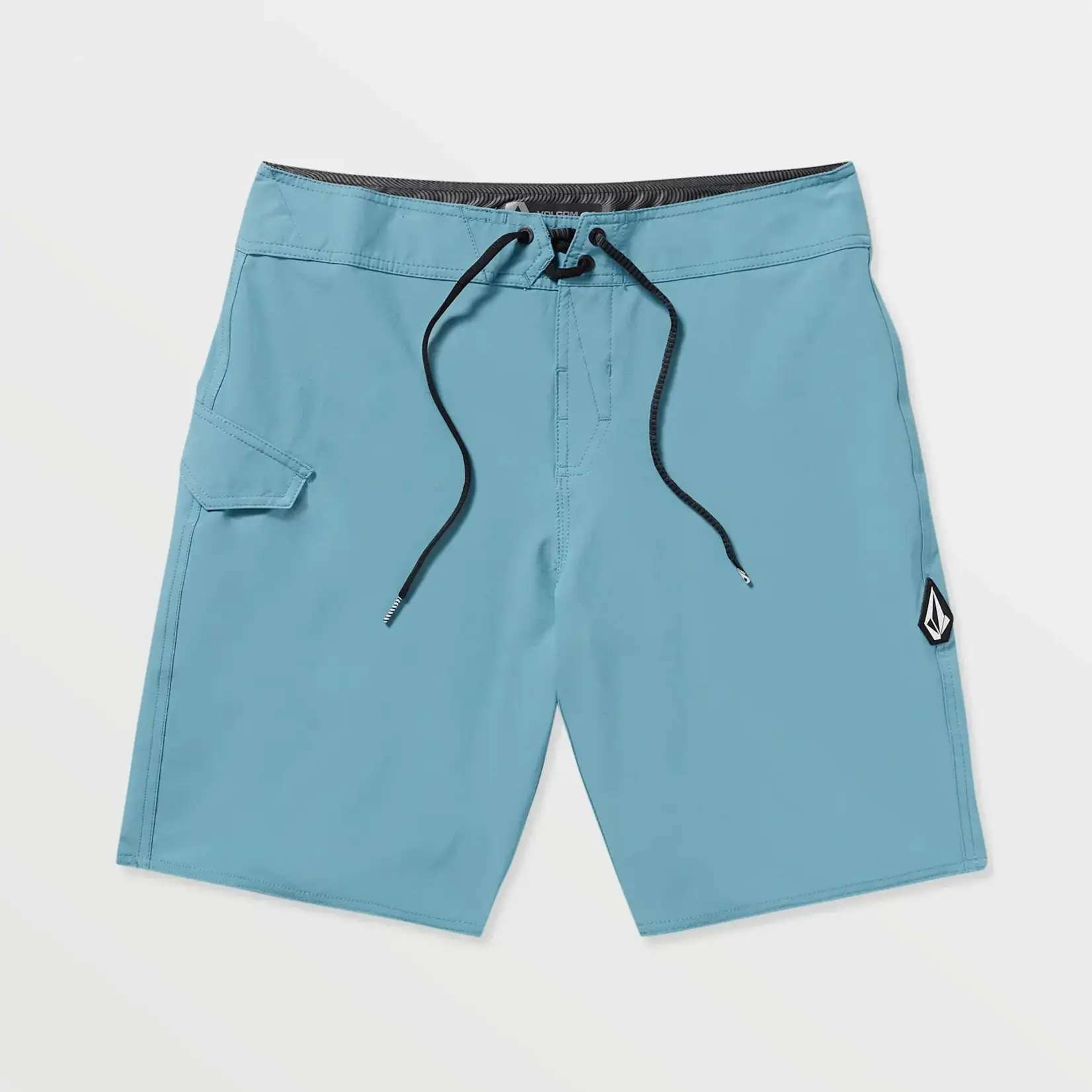 VOLCOM Volcom Mens Boardshort Lido