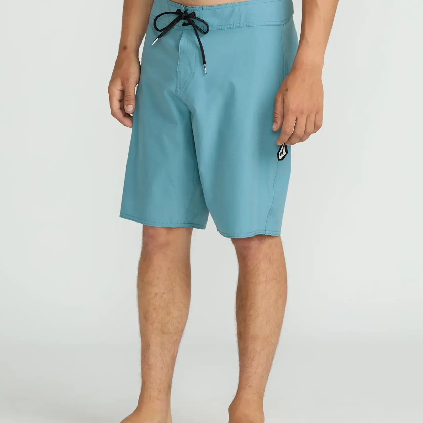 VOLCOM Volcom Mens Boardshort Lido