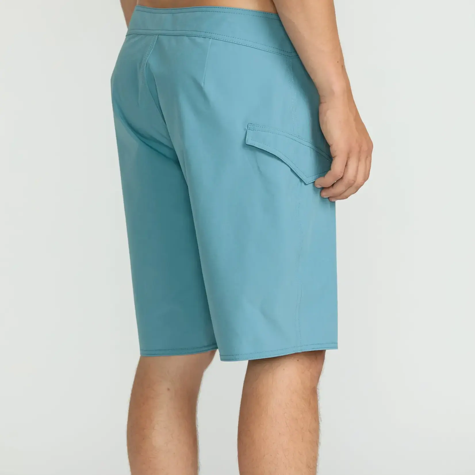 VOLCOM Volcom Mens Boardshort Lido