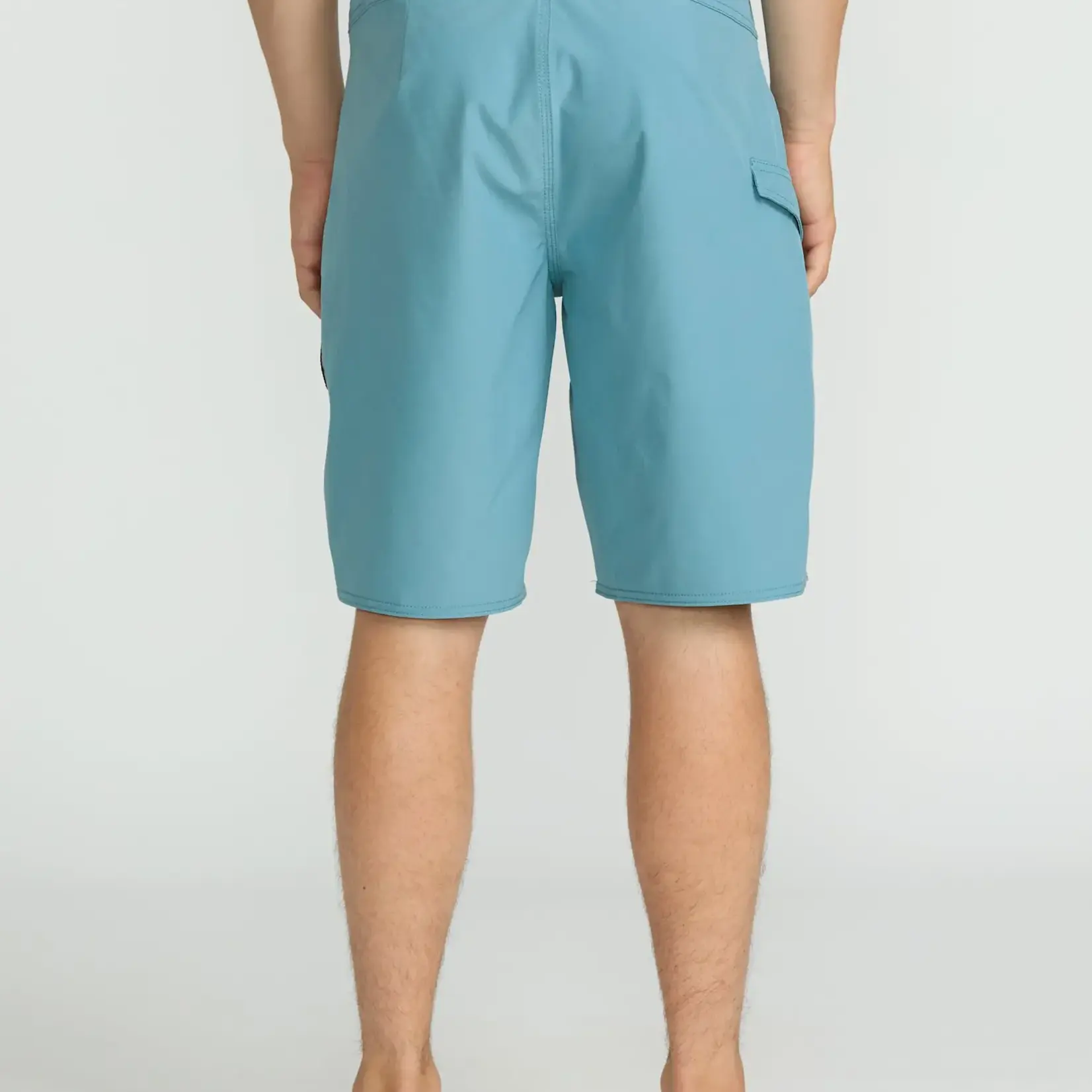 VOLCOM Volcom Mens Boardshort Lido