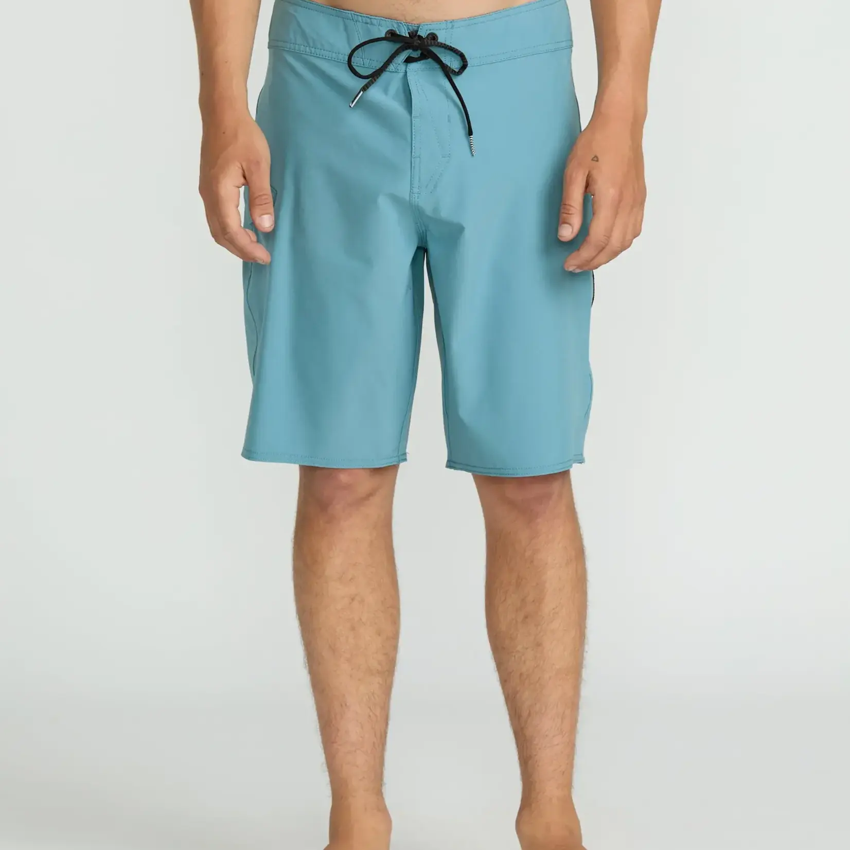 VOLCOM Volcom Mens Boardshort Lido