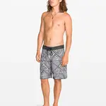 VOLCOM Volcom Barnacle Scallop Stoney Boardshort  19"
