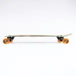 Sector 9 Sector 9 Striker Viper Complete Longboard Skateboard 36.5