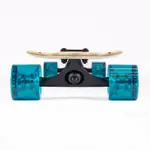 Sector 9 Sector 9 Lookout Talon Complete