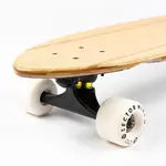 Sector 9 Strand Castaway Complete Longboard Sector 9