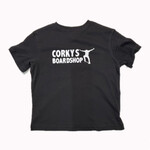 corkys boardshop Corkys Boardshop T-Shirt Toddler