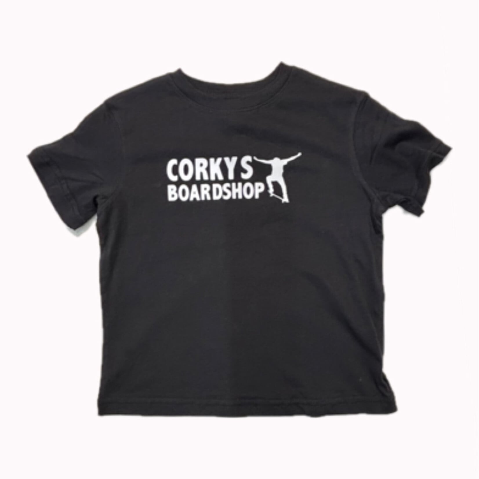 corkys boardshop Corkys Boardshop T-Shirt Toddler