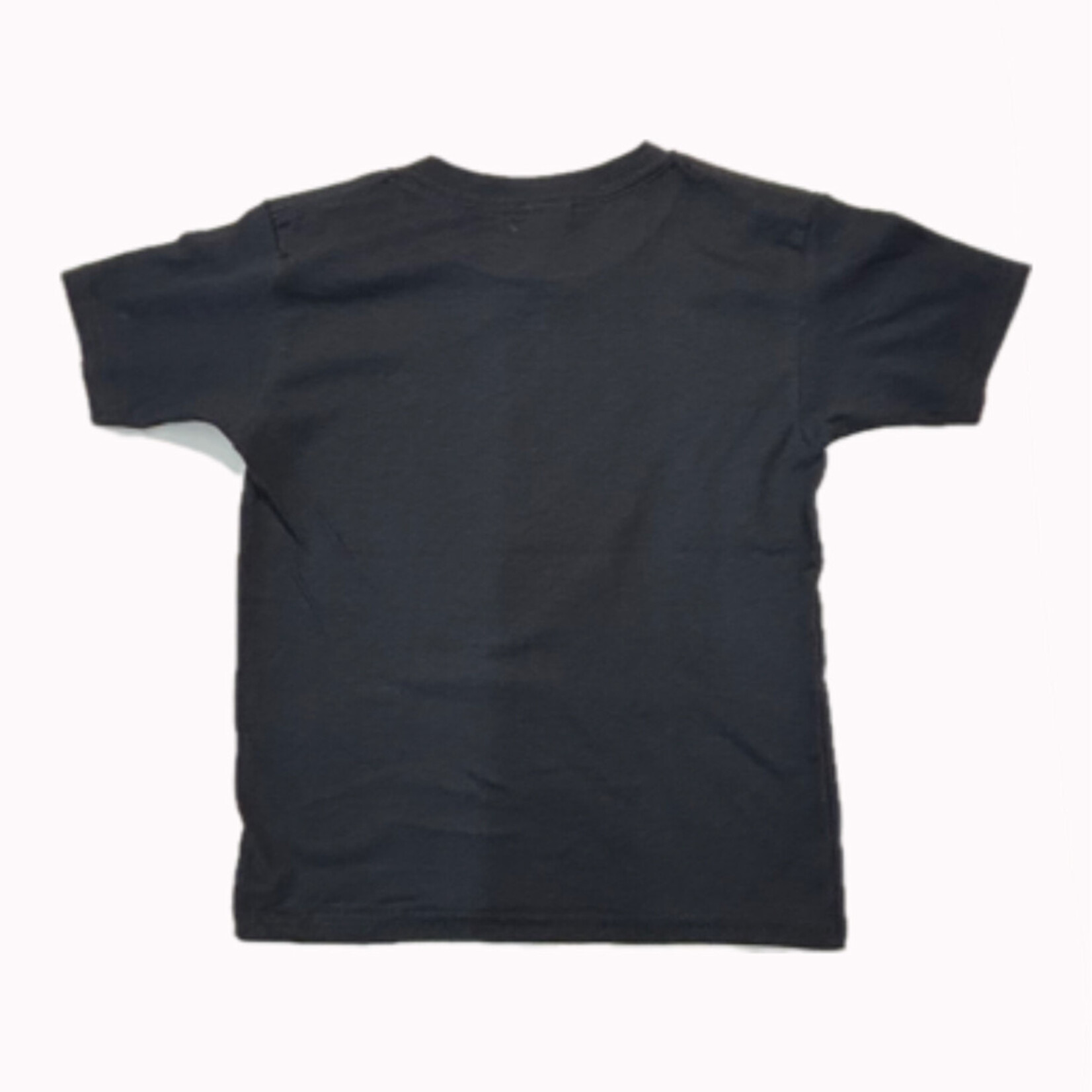 corkys boardshop Corkys Boardshop Ollie T-Shirt Toddler