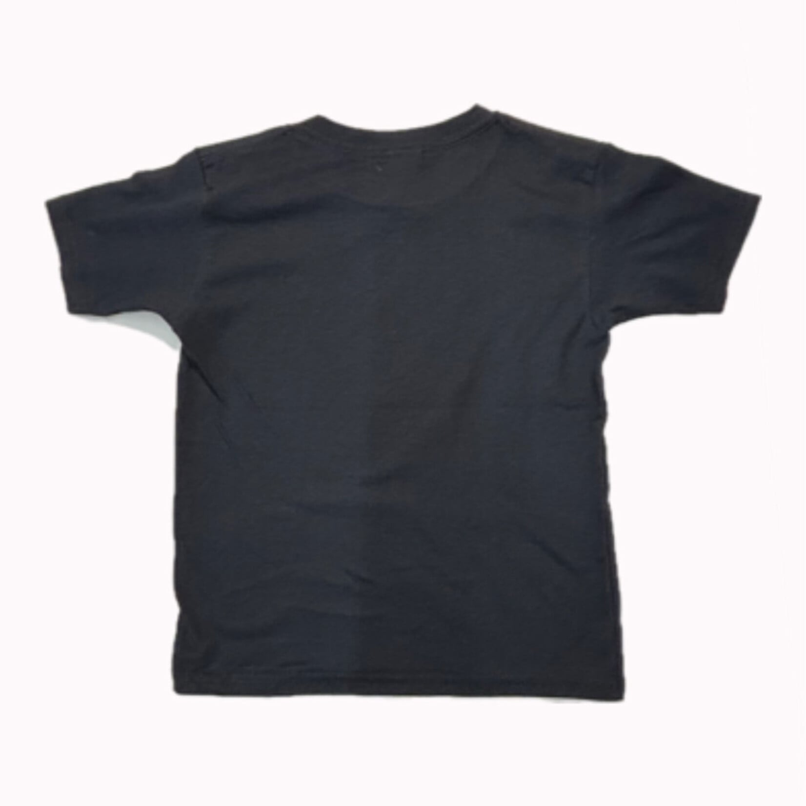 corkys boardshop Corkys Boardshop T-Shirt Toddler