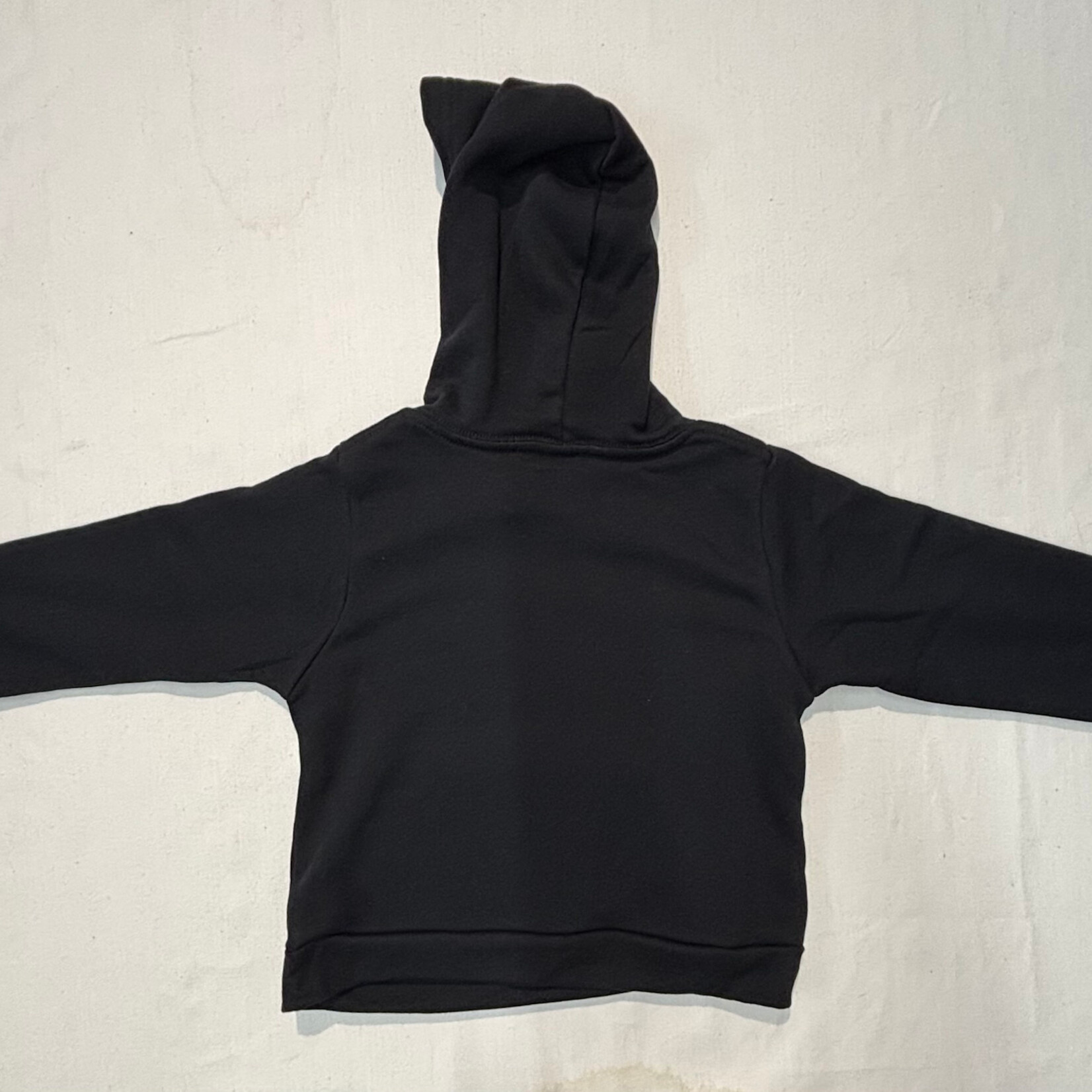 corkys boardshop Corkys Boardshop Toddler Hoodie