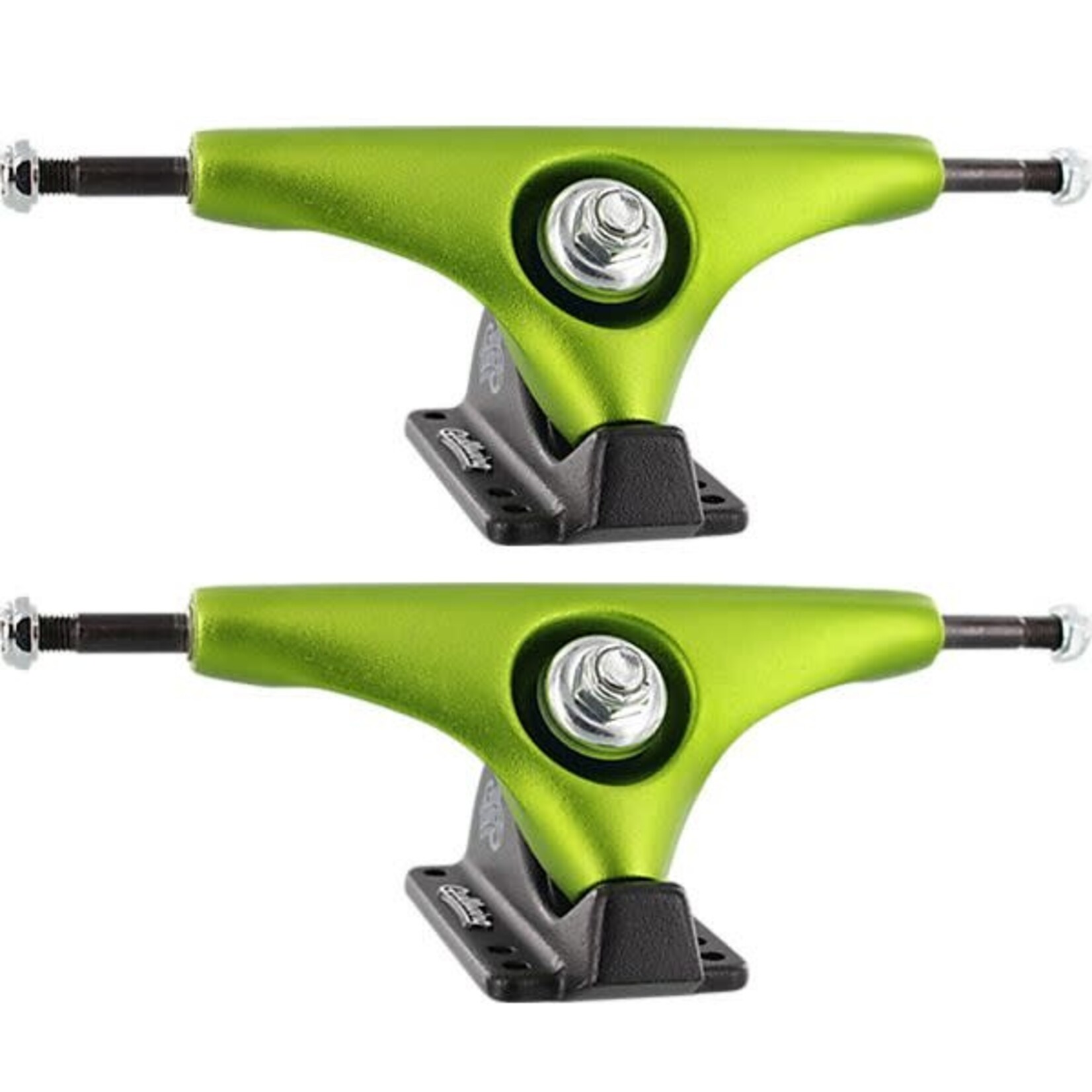 Gullwing Gullwing Charger 10" Skateboard Trucks