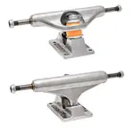 Independent Independent Hollow Standard Skateboard Trucks Stage 11 (Pair)
