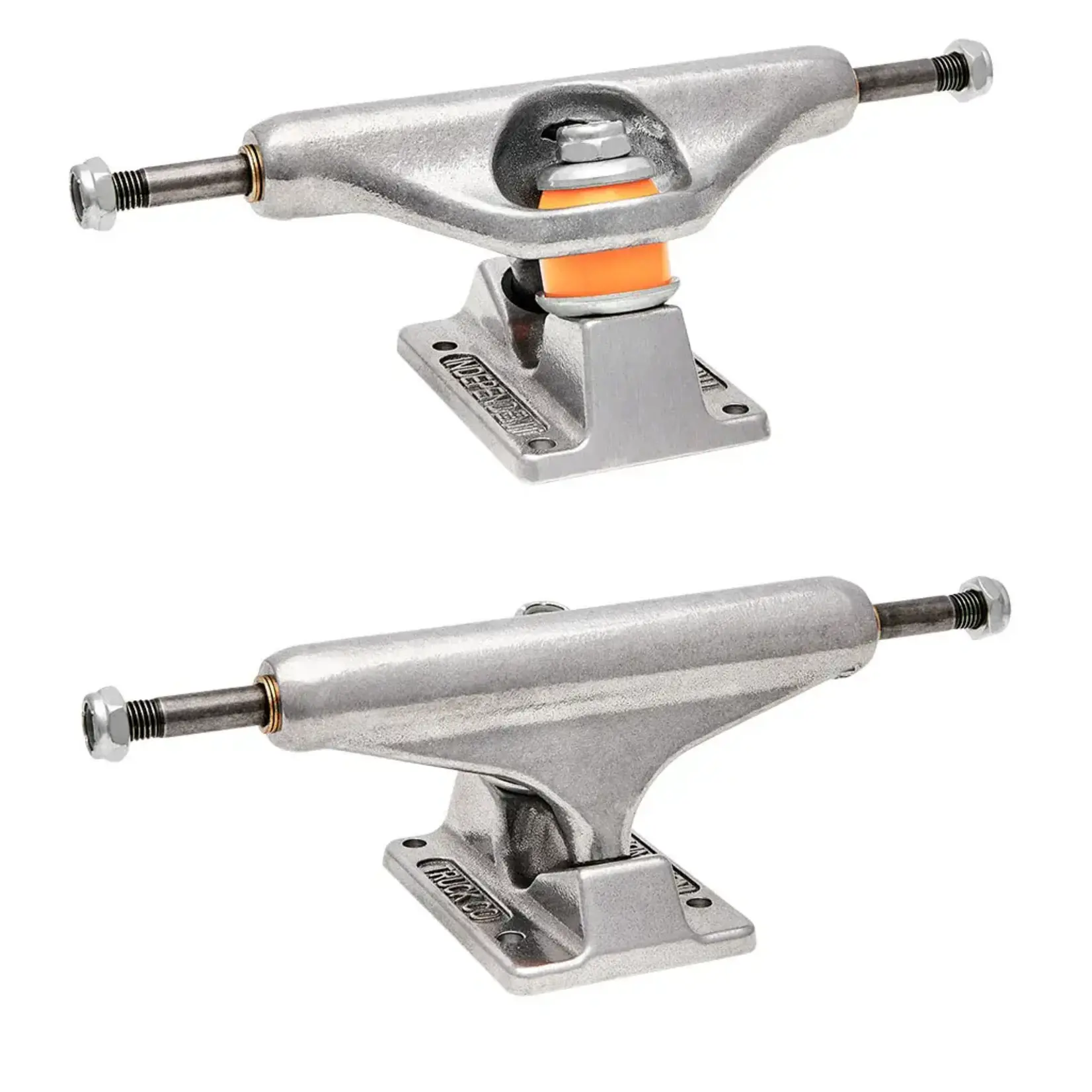 Independent Independent Hollow Standard Skateboard Trucks Stage 11 (Pair)