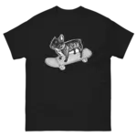 Epyon Royal Epyon Royal Boss T-Shirt