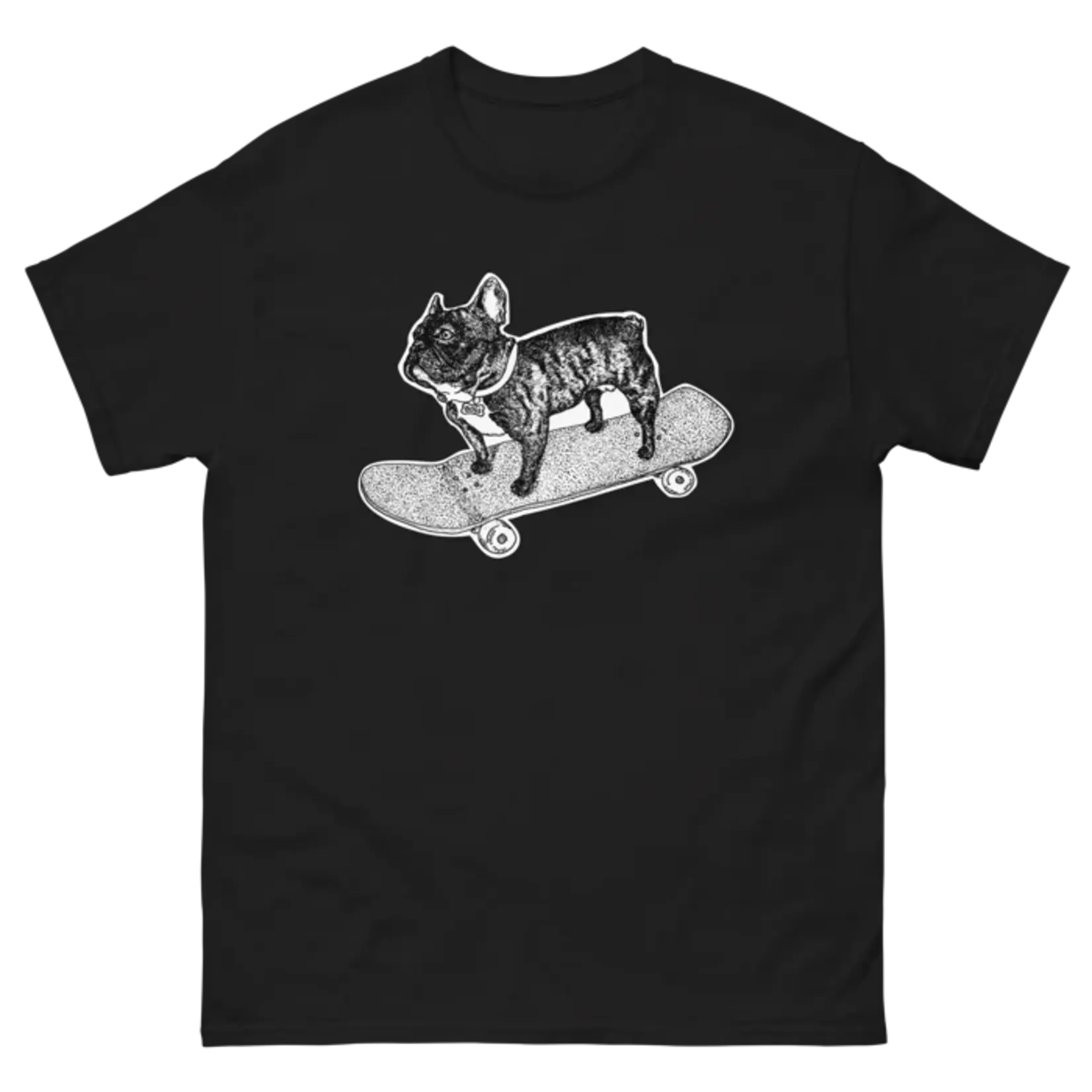Epyon Royal Epyon Royal Boss T-Shirt