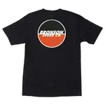 Bronson Bronson Logo T-shirt S/S Heavyweight