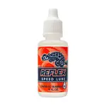 REFLEX SPEED LUBE