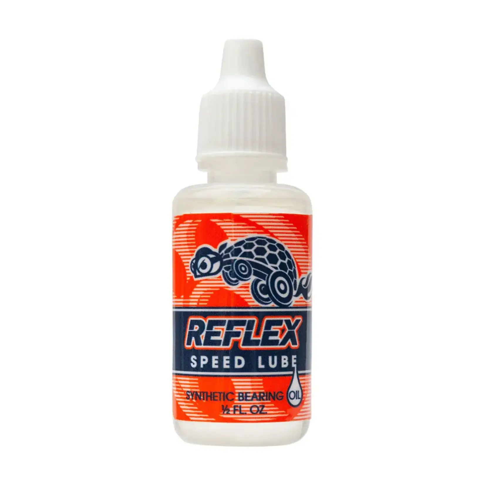 REFLEX SPEED LUBE