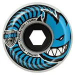 Spitfire Spitfire 80D Charger Classic Full Skateboard Wheels