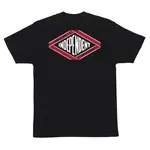 Independant Scroll II Independent T-Shirt Heavyweight