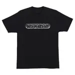 Independant Sand Cast Independent Heavyweight T-Shirt