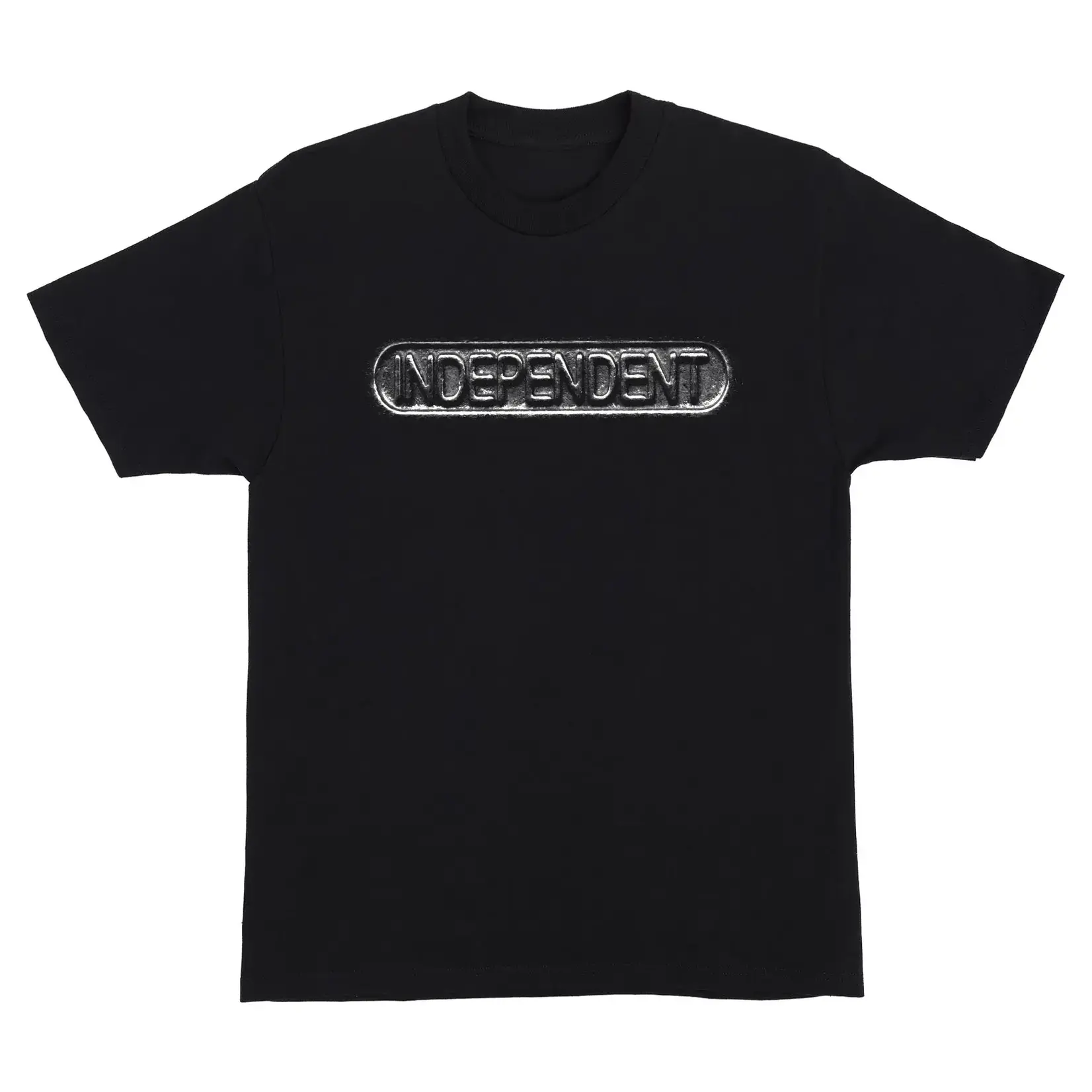 Independant Sand Cast Independent Heavyweight T-Shirt