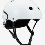 PROTEC Pro-Tec Low Pro Helmet
