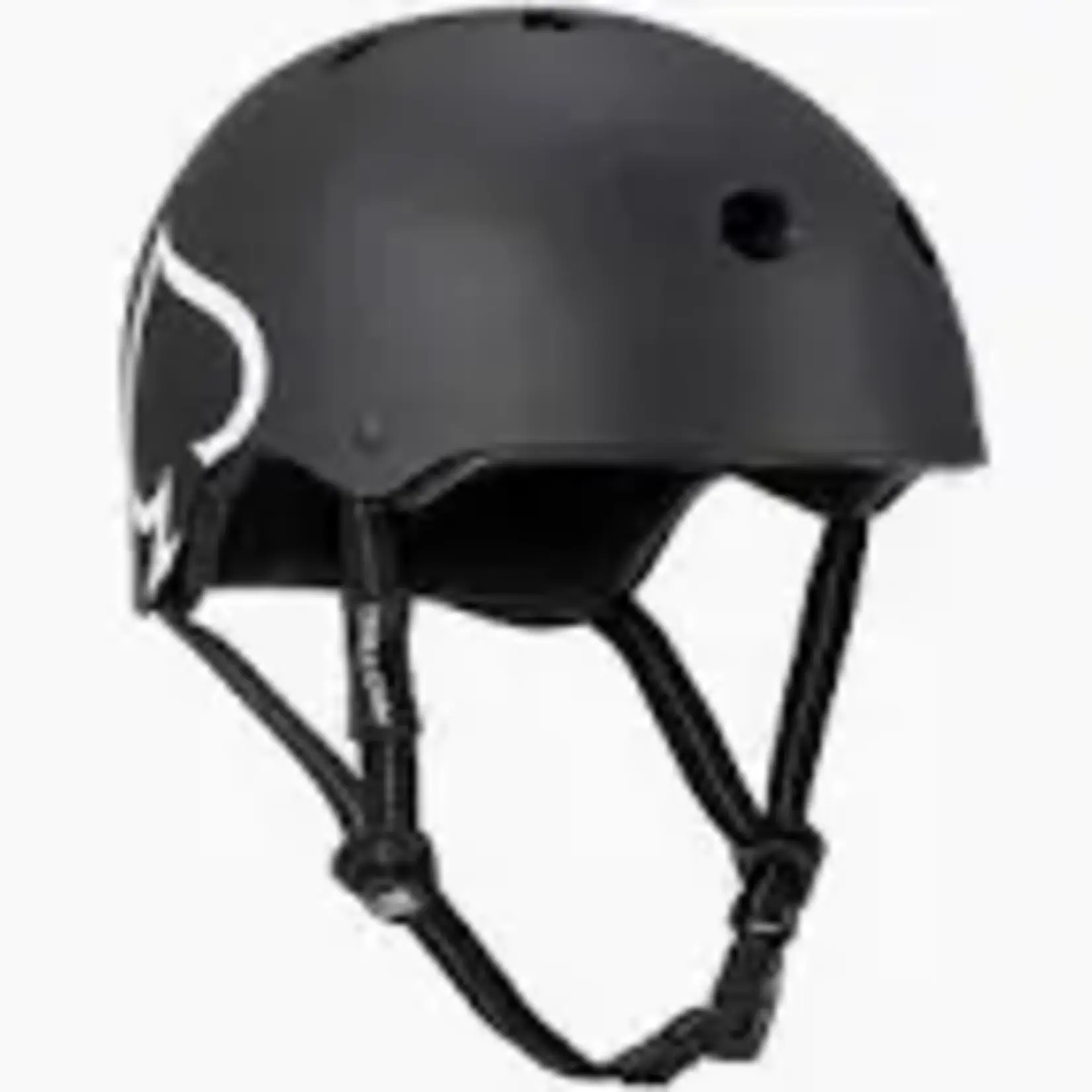 PROTEC Pro-Tec Low Pro Helmet