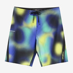 O'Neil O'Neill superfreak 20 Boardshort