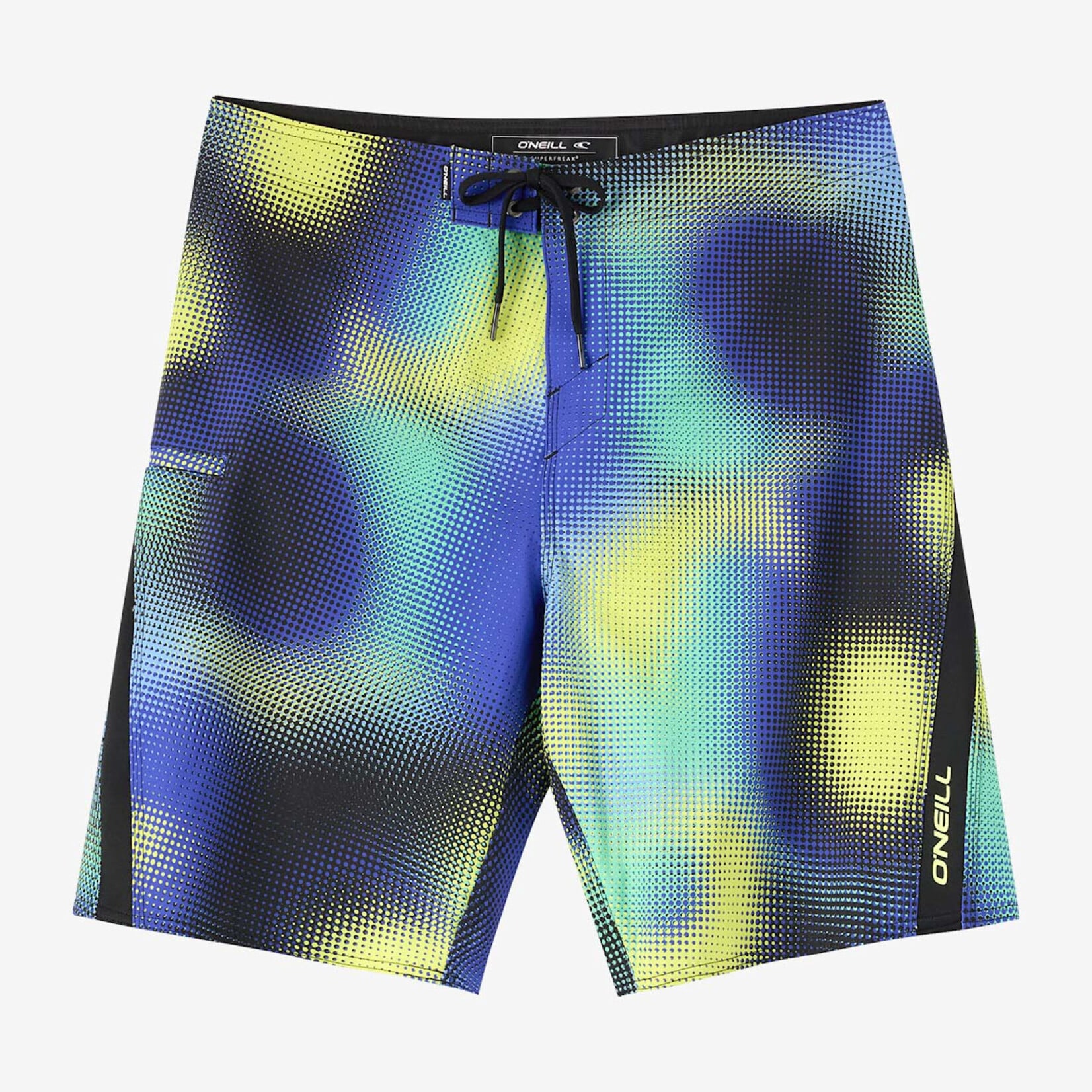 O'Neil O'Neill superfreak 20 Boardshort