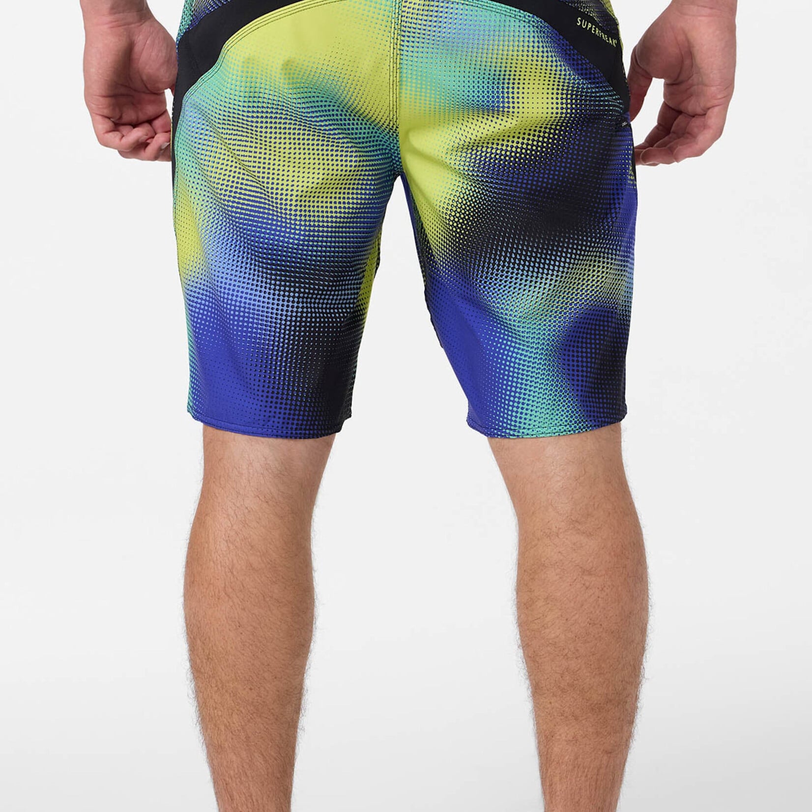 O'Neil O'Neill superfreak 20 Boardshort