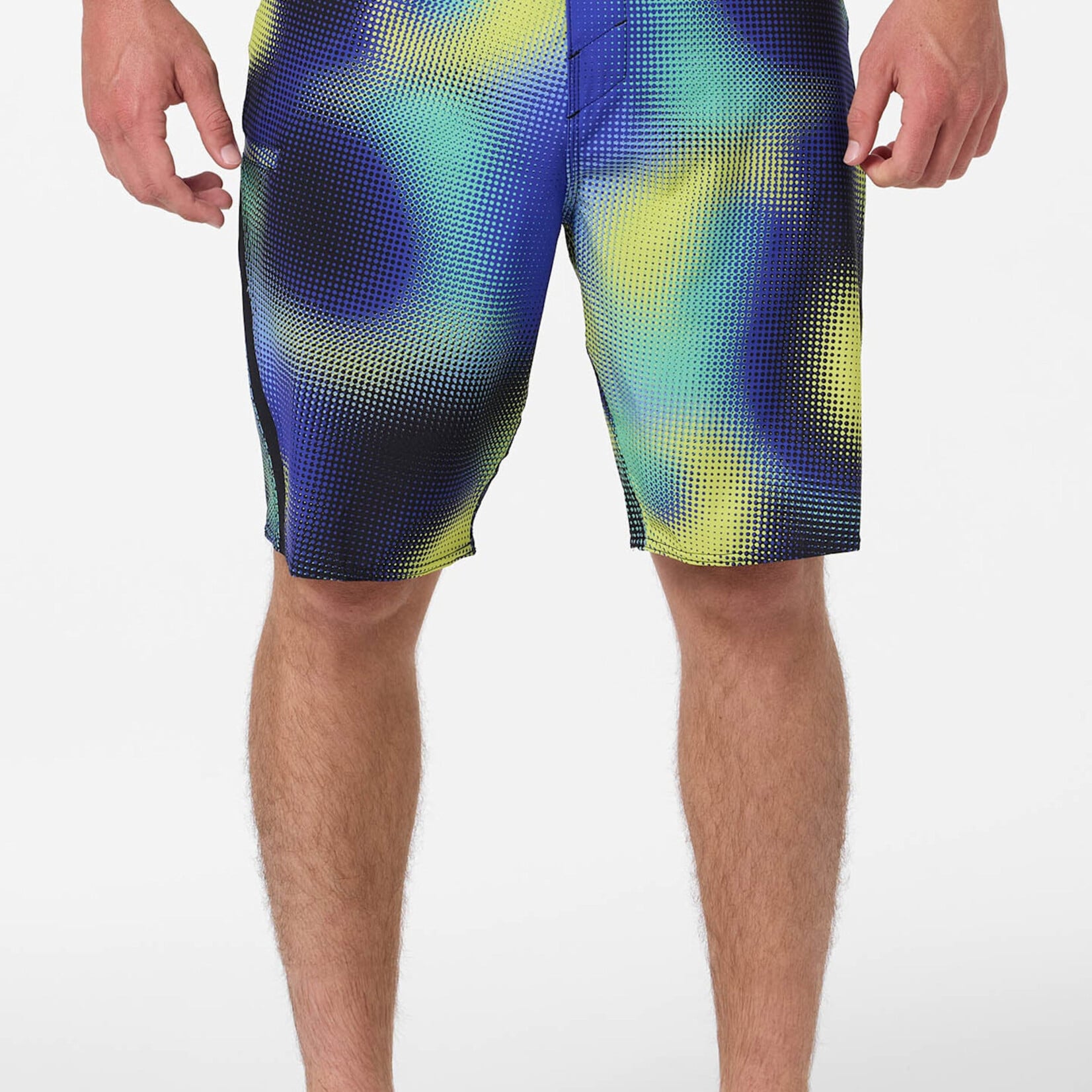 O'Neil O'Neill superfreak 20 Boardshort