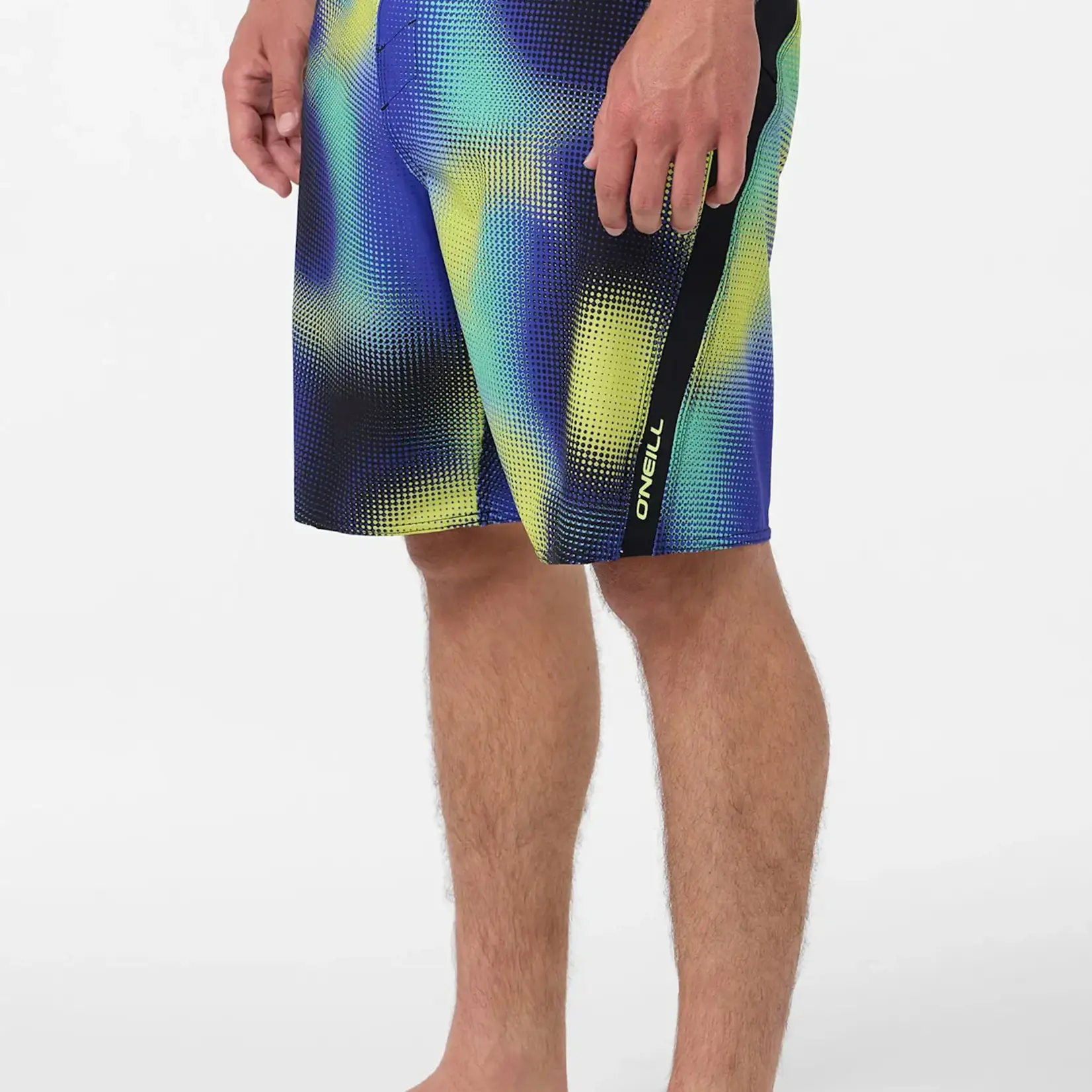 O'Neil O'Neill superfreak 20 Boardshort