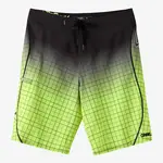 O'Neil O'Neill HyperFreak S-seam Re-issue 21 Boardshort