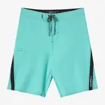 O'Neil O'neill Superfreak Solid Boardshort