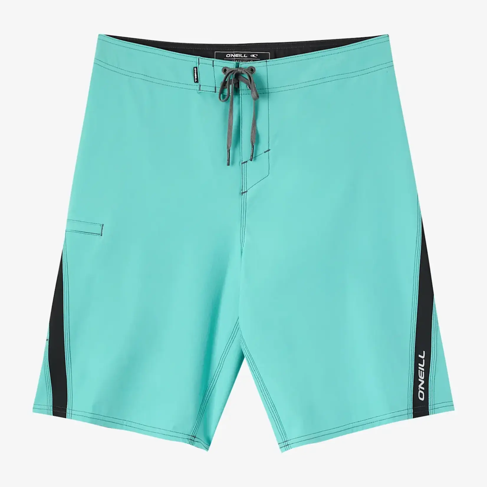 O'Neil O'neill Superfreak Solid Boardshort