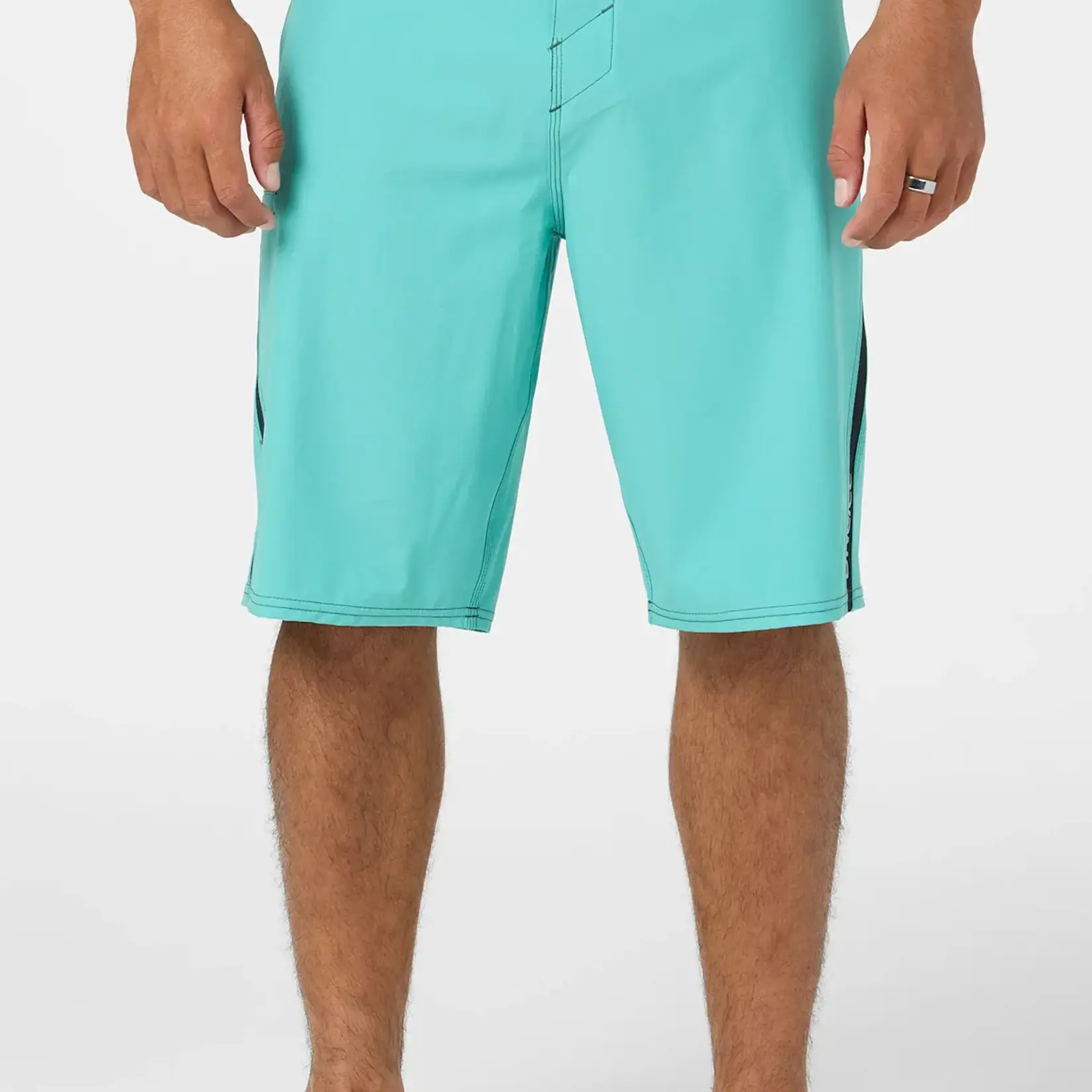 O'Neil O'neill Superfreak Solid Boardshort